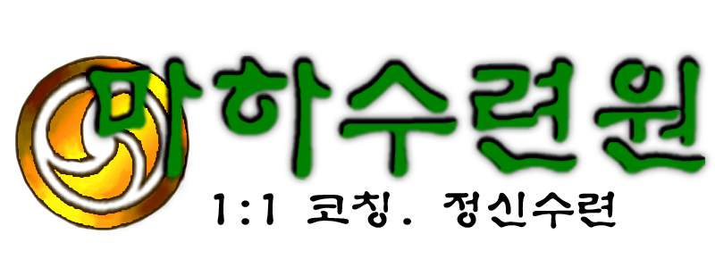 ϼÿ