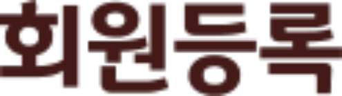 ȸ