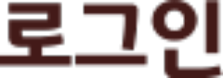 α