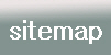 sitemap
